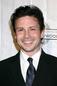 Jason Marsden