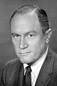E.G. Marshall