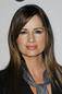 Paula Marshall