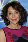 Andrea Martin