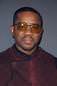 Duane Martin
