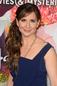 Kellie Martin