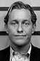 Strother Martin