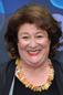 Margo Martindale