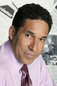 Oscar Martinez
