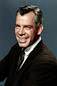 Lee Marvin