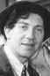 Chico Marx