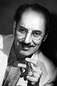 Groucho Marx