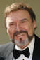 Joseph Mascolo