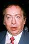 Jackie Mason