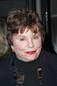 Marsha Mason