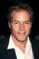 Michael Massee