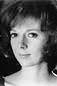 Anna Massey