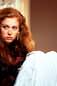 Fay Masterson