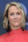 Mary Stuart Masterson
