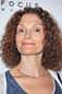 Mary Elizabeth Mastrantonio
