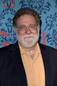 Richard Masur