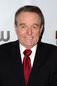 Jerry Mathers