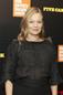 Samantha Mathis