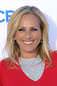 Marlee Matlin
