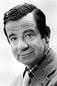 Walter Matthau