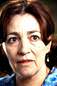 Carmen Maura