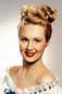 Virginia Mayo