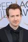 Joseph Mazzello