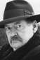 Ray McAnally