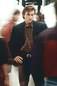 Alex McArthur