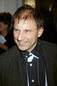 Simon McBurney
