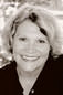 Frances Lee McCain