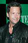 Ross McCall