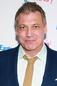 Holt McCallany