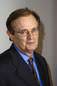 David McCallum, Jr.