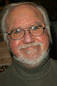 Chuck McCann