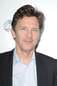 Andrew McCarthy