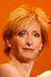 Sheila McCarthy