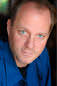 James McCauley