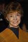 Peggy McCay