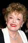 Rue McClanahan