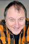Tom McCleister