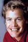 Doug McClure