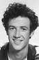 Marc McClure
