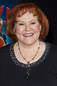 Edie McClurg