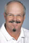 Gary McCord
