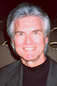 Kent McCord