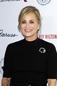Maureen McCormick