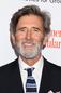 Matt McCoy