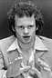 Paul McCrane